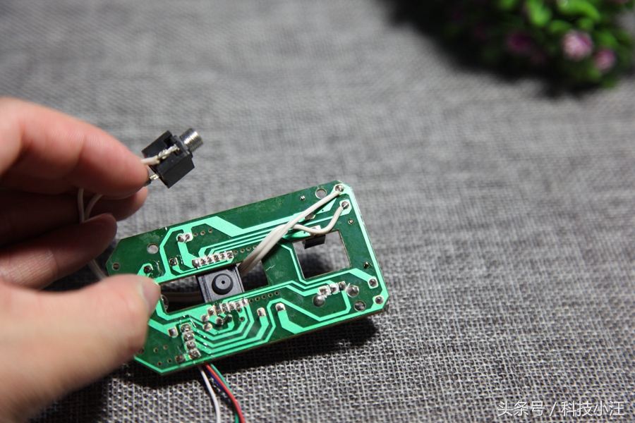 如何使用鼠标改造莫尔斯电码*习器练**,在电脑上实现发报练习