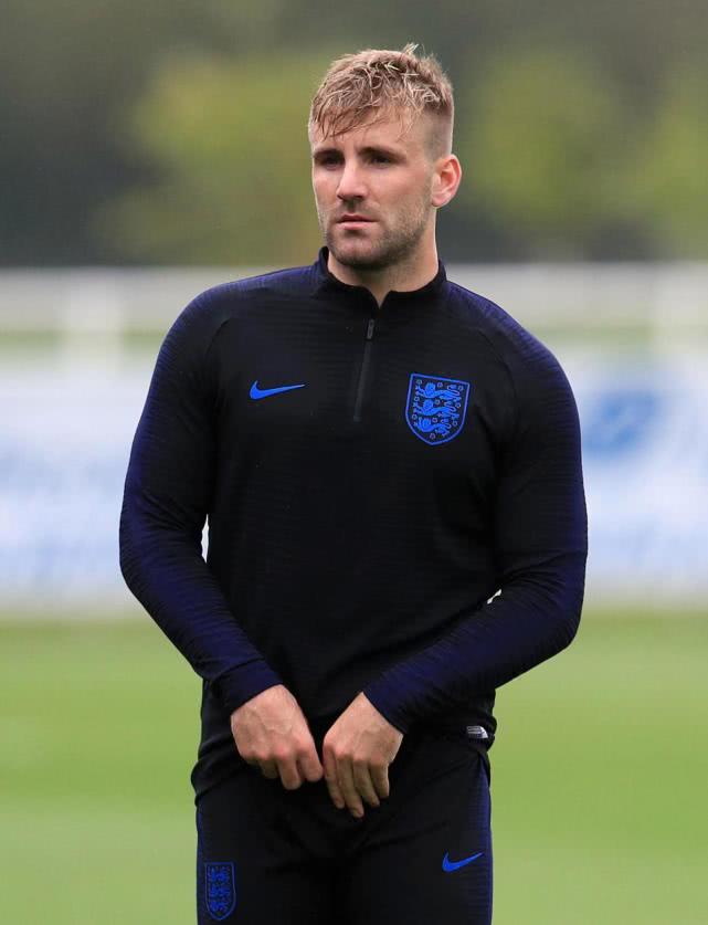 鏇艰仈鏂吙,鏇艰仈绌嗗竻閬撴瓑瑙嗛