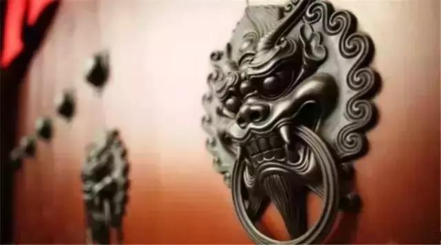 中庸之道的精髓取乎其中,中庸之道的精髓解读