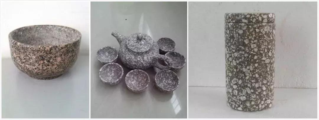 魏老爸检测花西子,麦饭石锅测评魏老爸