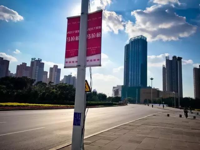 沈马绝美图片,沈马最好看的照片