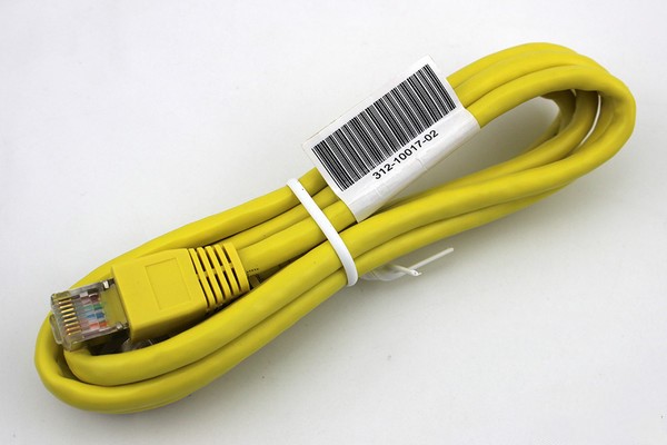 美国网件r7000设置,网件r7000深度评测