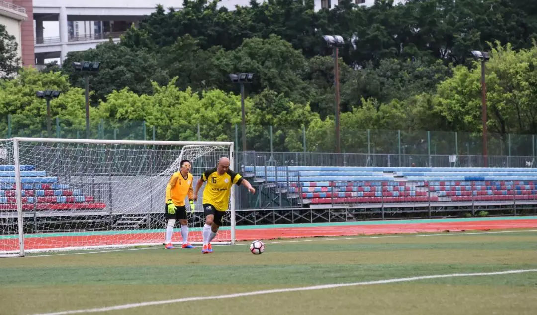 国际青少年足球友谊赛,开展足球友谊赛