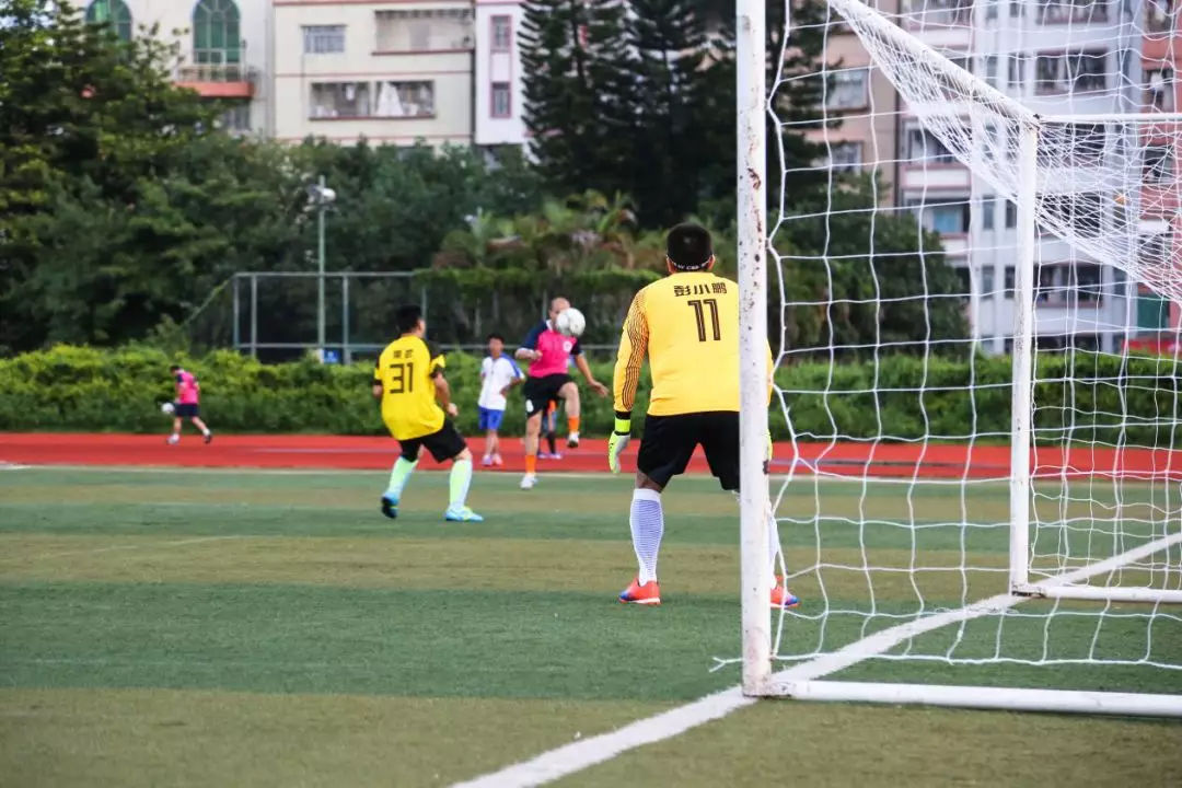 国际青少年足球友谊赛,开展足球友谊赛