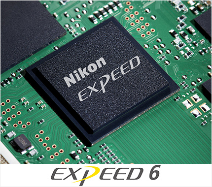 尼康z50与z7对比评测,尼康z7ii高感深度评测