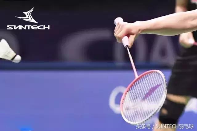 打球总是起水泡怎么办,打球手水泡怎么处理好得快