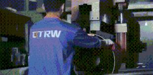 货车轮毂生产工艺,卡车轮毂工艺分析