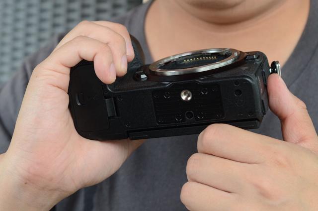 尼康z7现在还值得买吗,尼康z7二代70-200f2.8s人像摄影