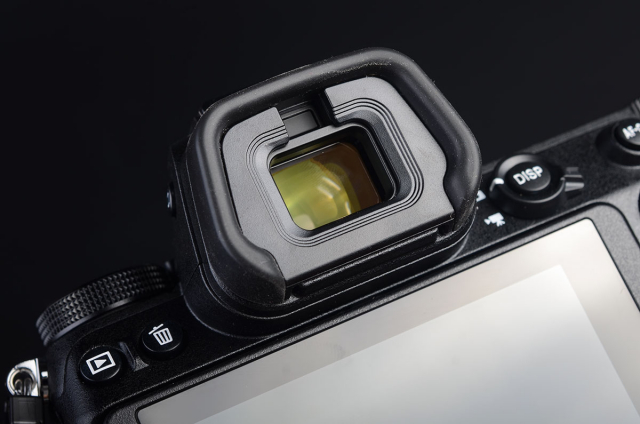 尼康z7现在还值得买吗,尼康z7二代70-200f2.8s人像摄影