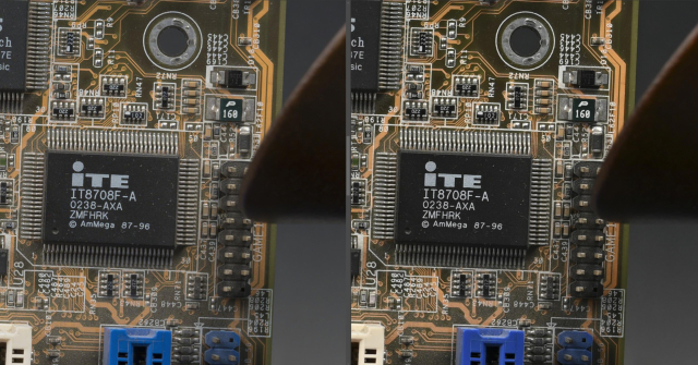 尼康z7配85mmf1.8与24-70mm,尼康z7ii和富士gfx50sii高感评测