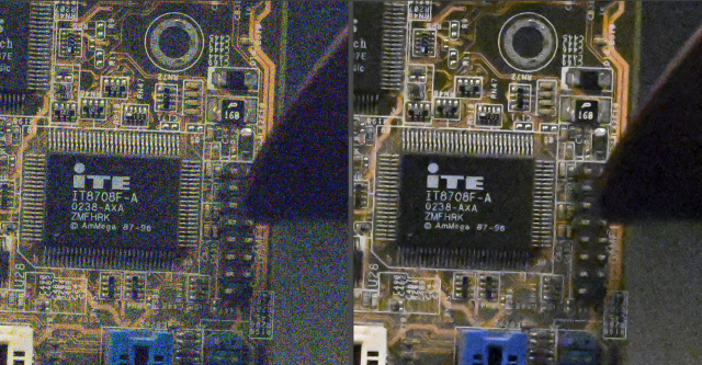 尼康z7现在还值得买吗,尼康z7二代70-200f2.8s人像摄影