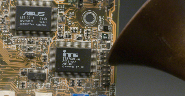 尼康z7拍视频评测,尼康z7ll真实评测