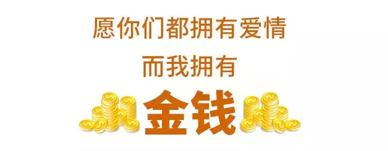 盘点那些异地心碎名场面,100个心碎瞬间