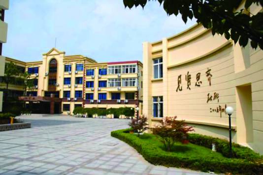 好教育格局与智慧,好教育的重要标准是哪些