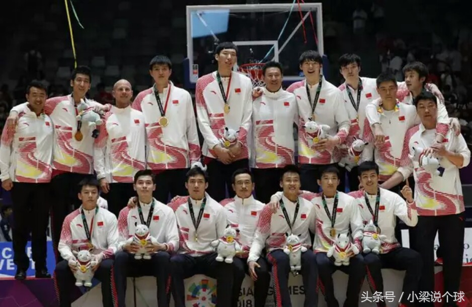 2019年男篮世界杯继续进行,2019年男篮世界杯赛程