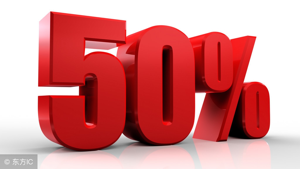 黄金市场生意,黄金如何交易实用技巧