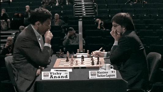 gmat逻辑题如何正确解析,gmat逻辑题的解题方法