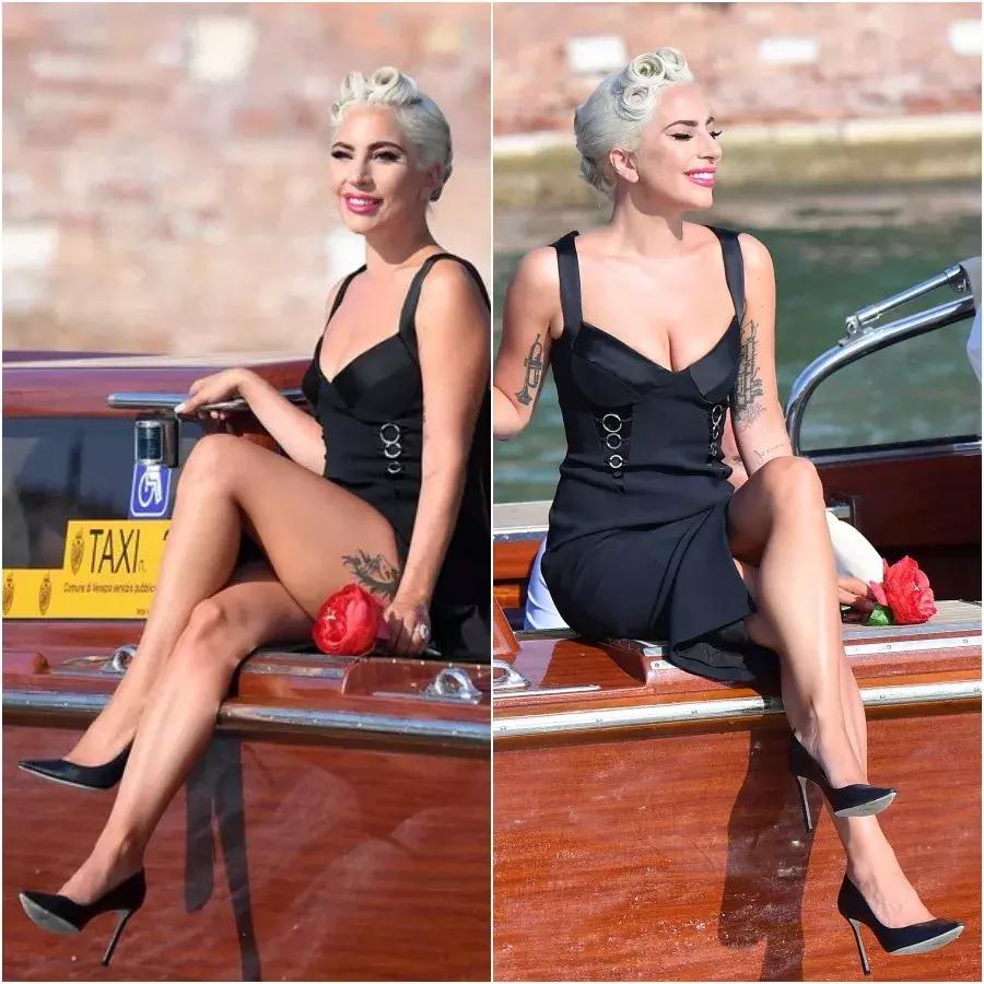 每个人都需要有一双舒服的鞋子,大家都穿哪个牌子的高跟鞋