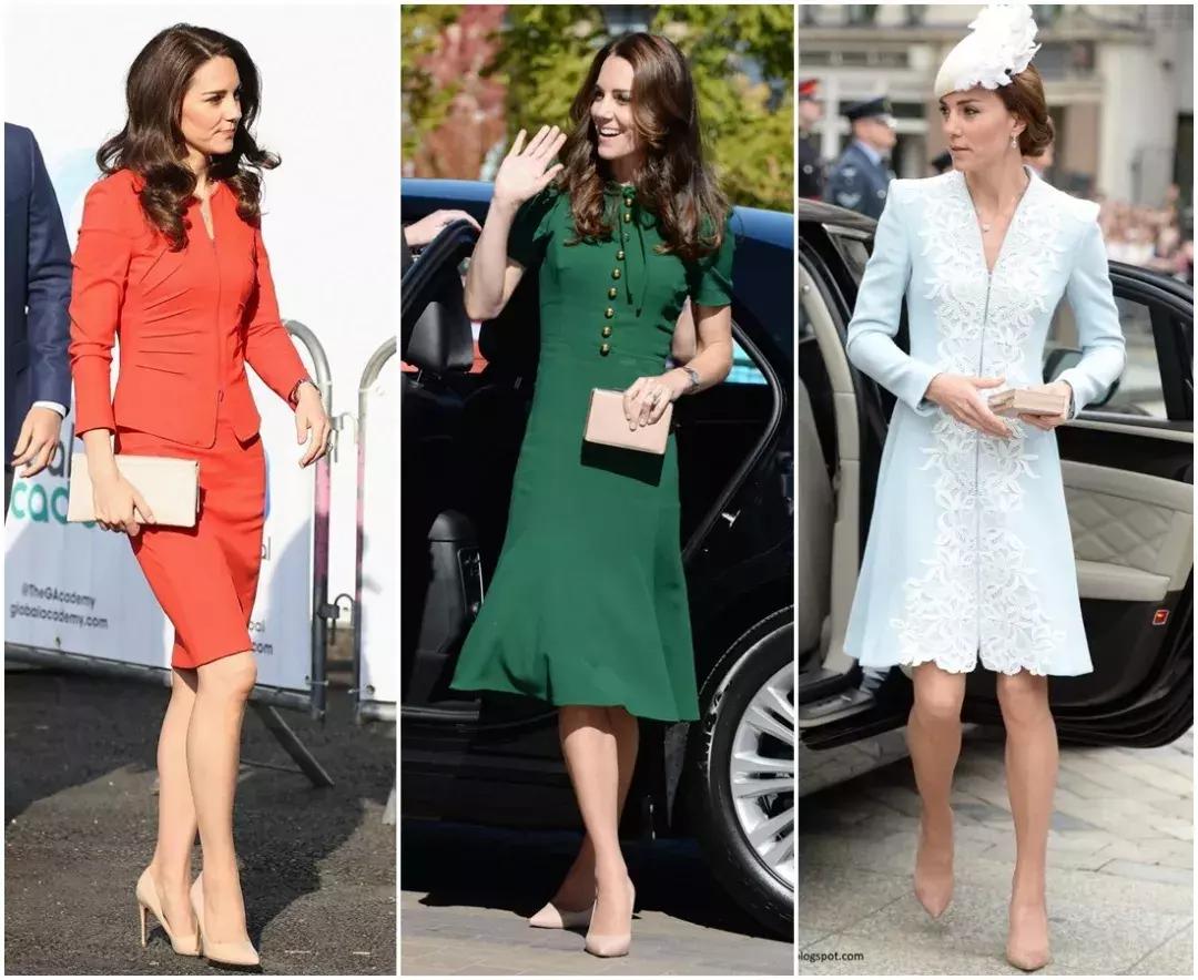 每个人都需要有一双舒服的鞋子,大家都穿哪个牌子的高跟鞋