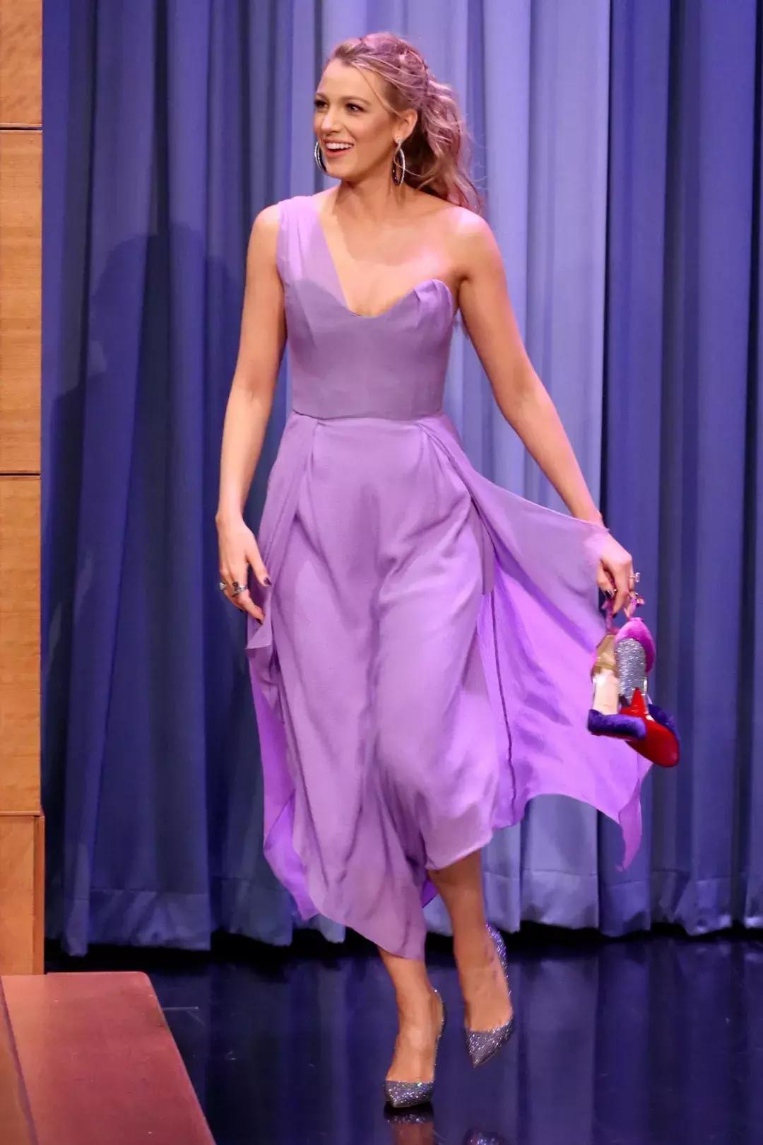 每个人都需要有一双舒服的鞋子,大家都穿哪个牌子的高跟鞋