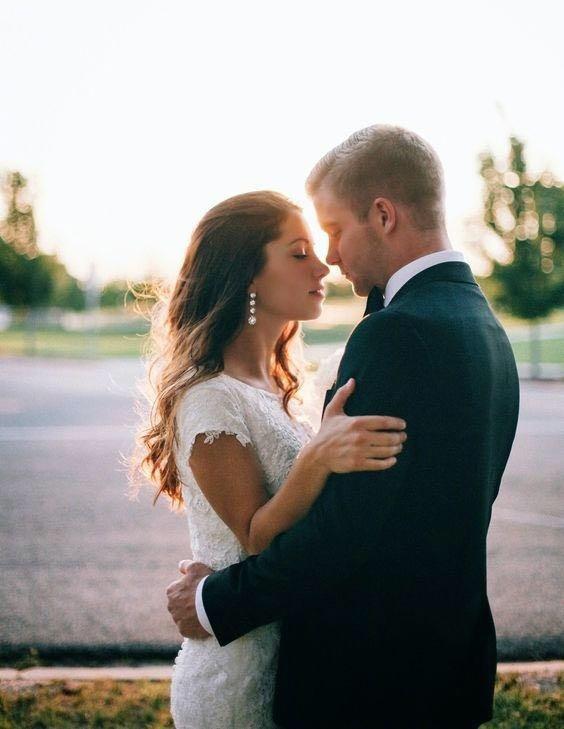 爱情心灵鸡汤经典语录,经历过的人才会懂!