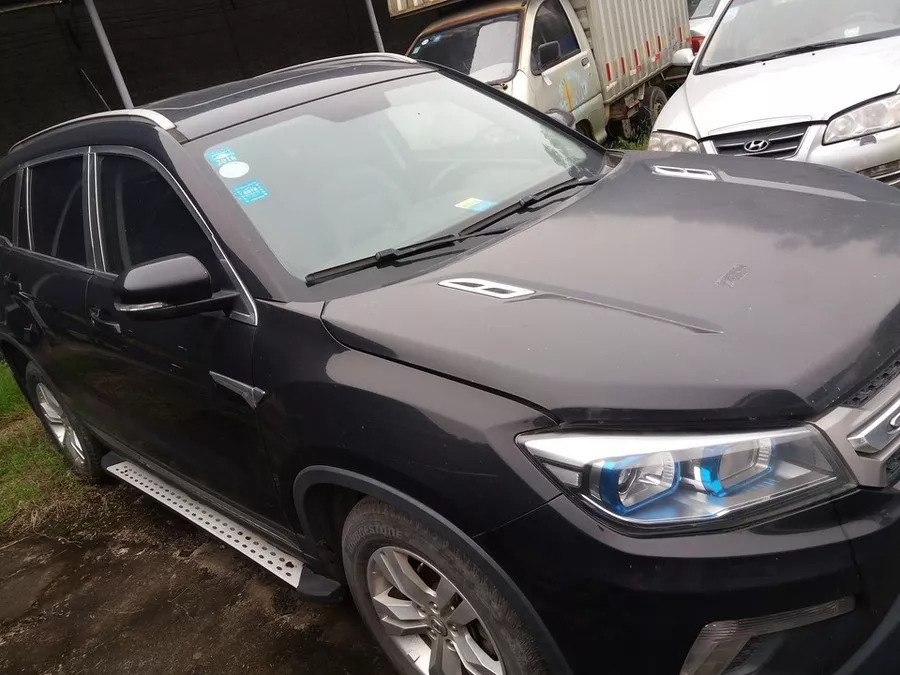 高明彩云间司法拍卖,佛山高明法院拍卖的房子