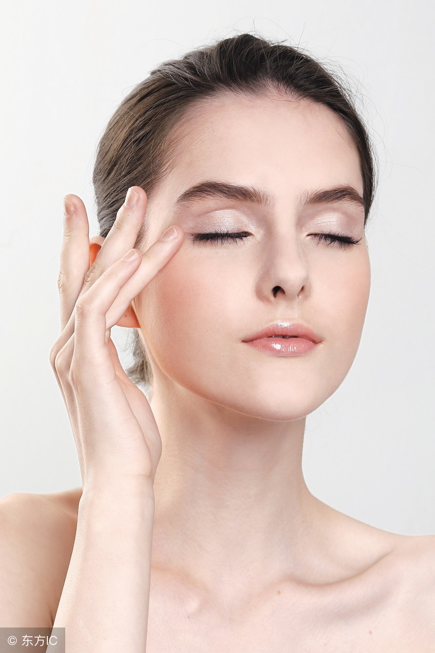 眼霜的用法你们知道吗,怎么知道眼霜的好坏