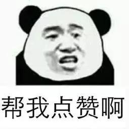 全柴490怠速都冒黑烟,国四柴油发动机怠速加油门冒黑烟