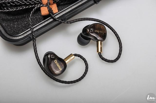 马云送礼“清空购物车”？HIFI发烧友能让他血亏