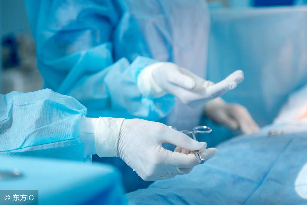 40月经少或停经怎么调理,40岁女人停经怎么回事