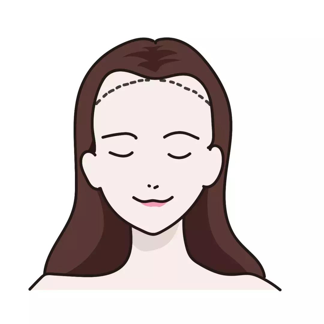 贝嫂与小贝,小贝和贝嫂在一起