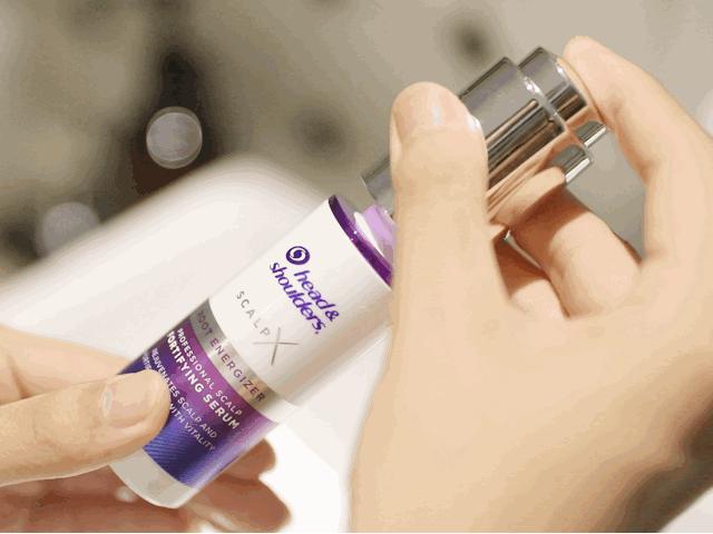 一个悲剧，小贝一家终究逃不过“英国魔咒”！