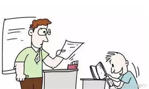 环保小知识顺口溜,保密小知识顺口溜