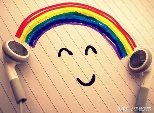 环保小知识顺口溜,保密小知识顺口溜