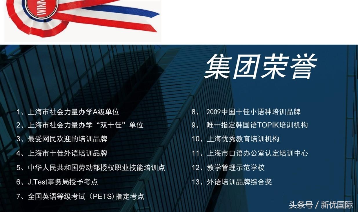 新优国际,新优国际是什么