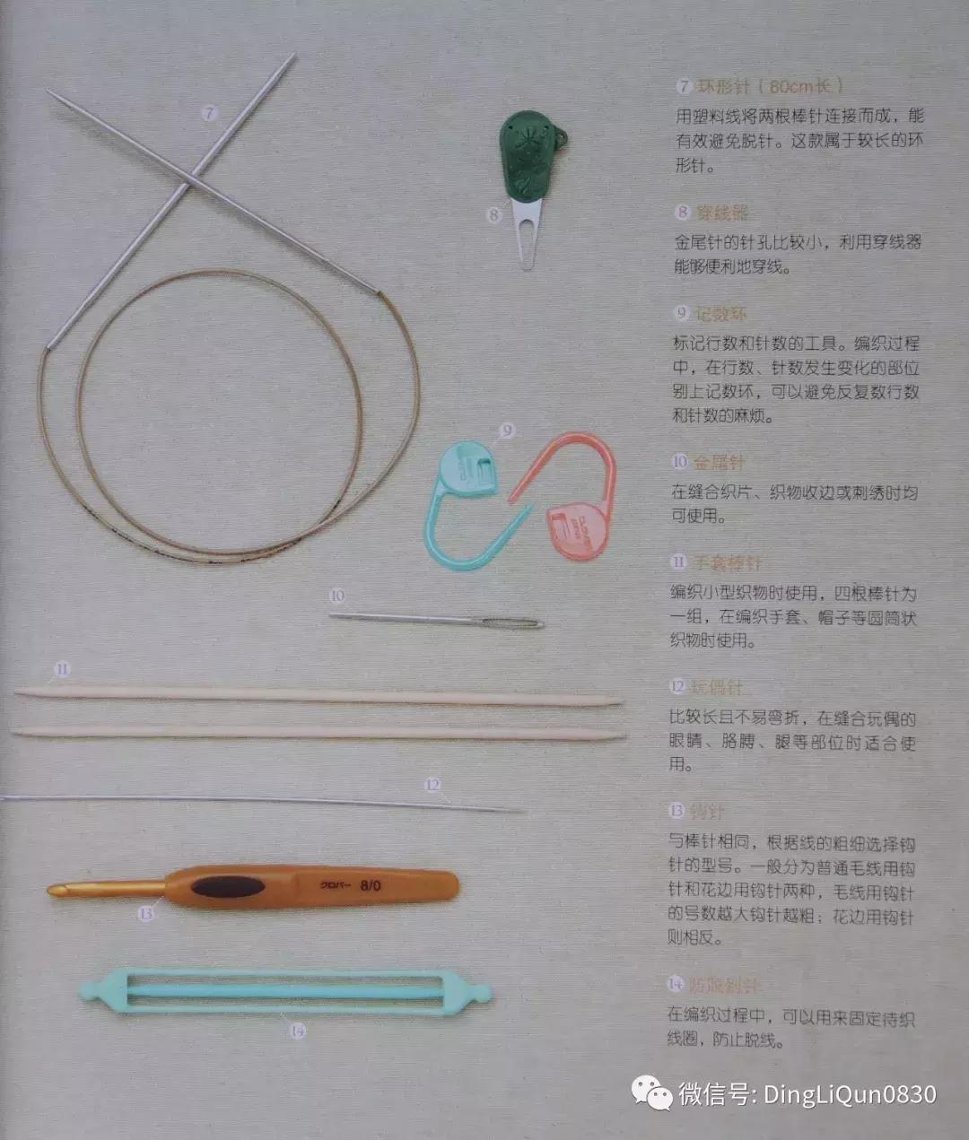 各类家居用品,实用家居用品30元