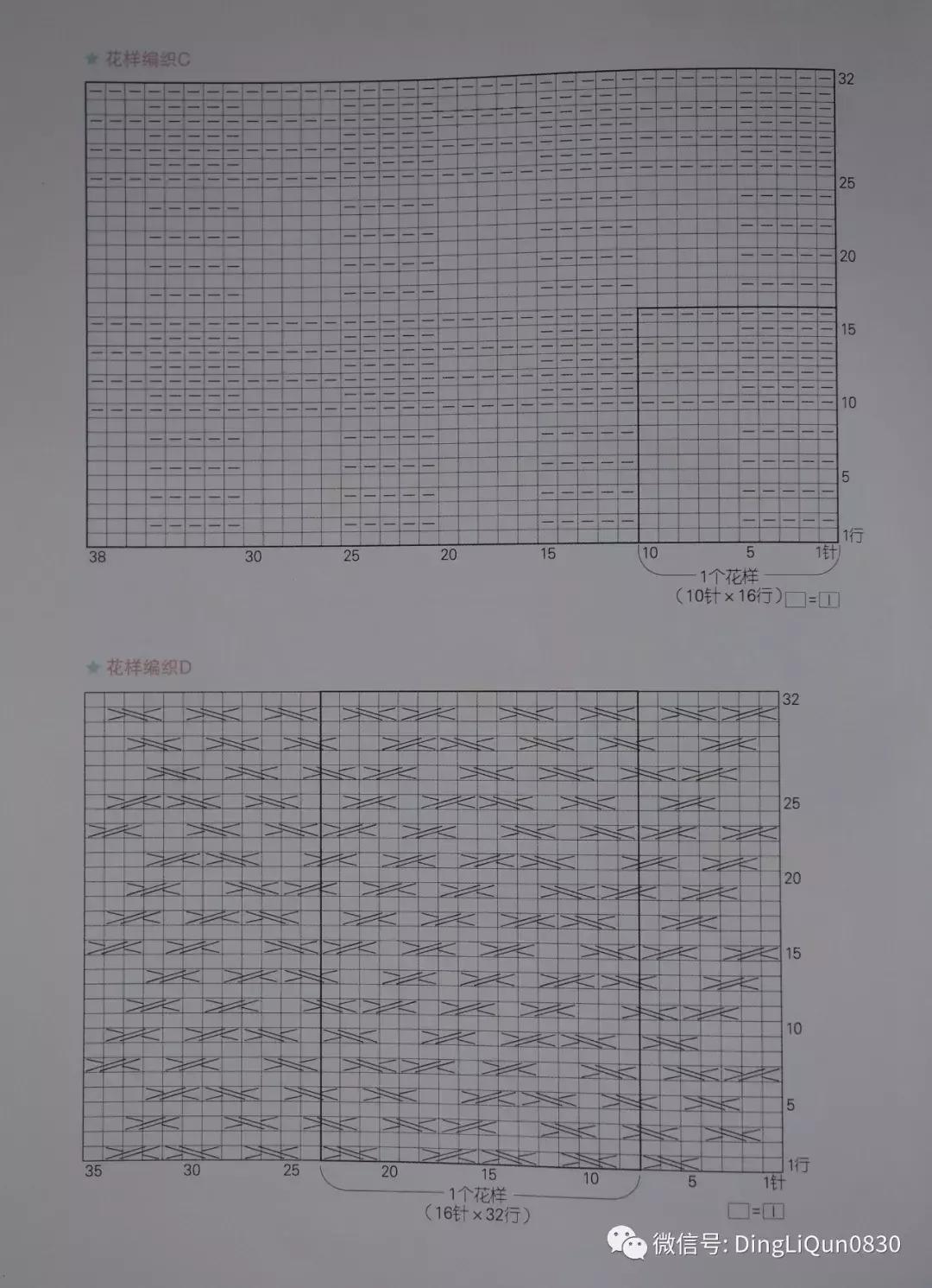 各类家居用品,实用家居用品30元