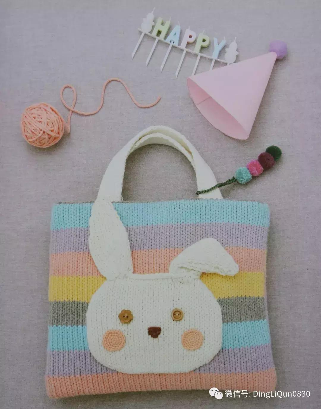 各类家居用品,实用家居用品30元