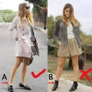 维密天使的完美身材是如何炼成的,维密天使的8个身材要求