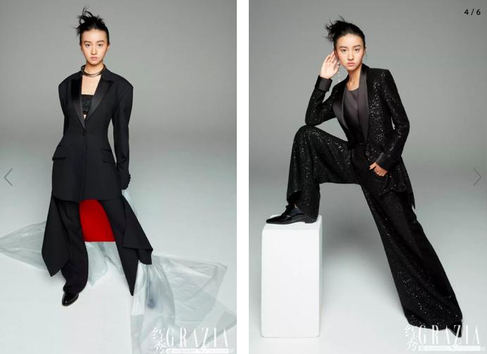 木村光希造型翻车,木村光希大头照