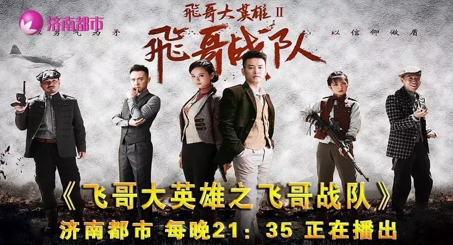 半年没来月经医院检查子宫正常,26岁没来例假子宫小