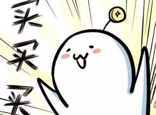 海淘儿童禁用药名单,海淘网红儿童药真的好吗