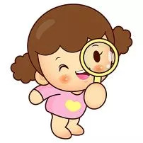 海淘儿童药品暗藏风险,儿童海淘药哪个牌子好