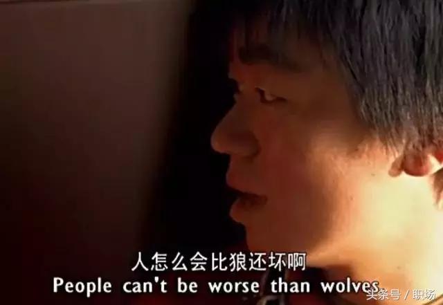 刘强东事件简介,刘强东事件有哪些