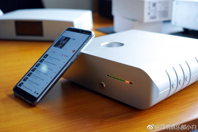 广州9月2日有什么展览,广州国际耳机展