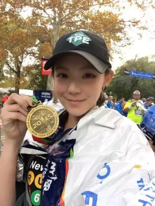 跑步治不了真病喝酒解不了真愁,听说跑步能治病