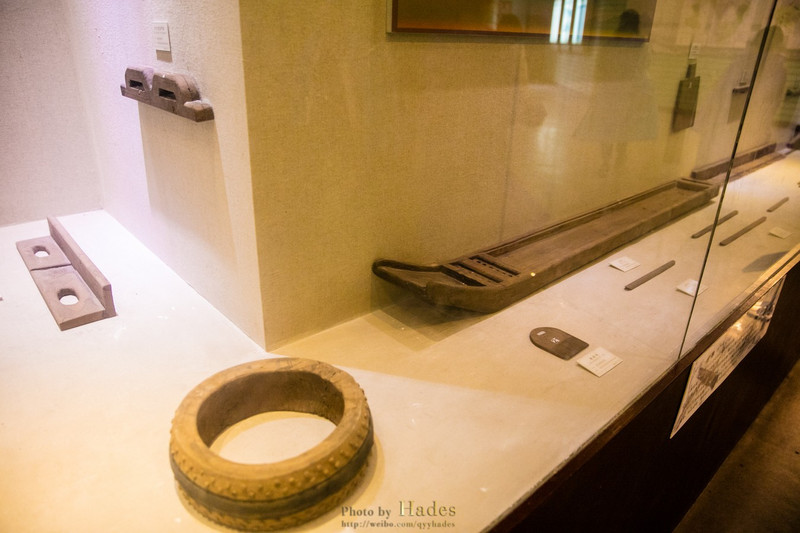 深度解密龙虎山,世界遗产名录里有龙虎山吗