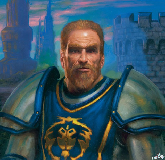 魔兽世界最难忘的一刻,魔兽世界最难忘的boss战