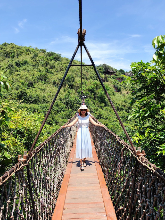 三亚旅游攻略自由行美食推荐,三亚旅游攻略自由行美食