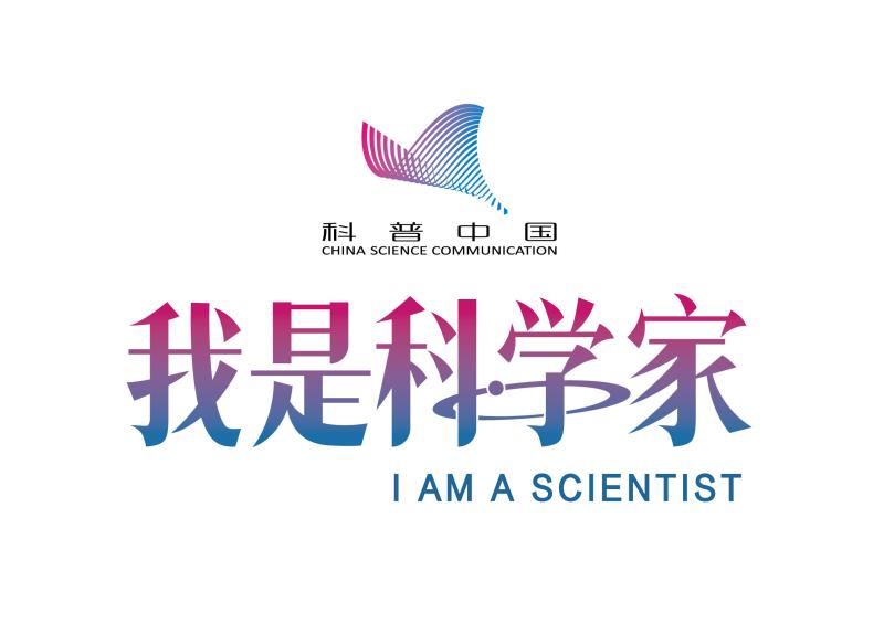 好好一只大猫,咋就变成了世界“最高冷”佛系游侠?